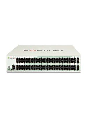 Fortinet FortiGate 98D-POE